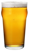 Beer of the Month